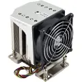 Supermicro Snk-p0064ap4 Cpu Cooler 4u Køler