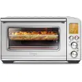 Sage The Smart Oven Air 2400w Airfryer