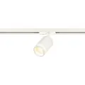 Nordlux Link System Rondie spot, hvid