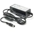 Samsung Power - Bn44-00394a