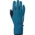 Vaude Basodino Ii Handsker