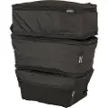 Agu Shelter Packing Cube Taske 21l