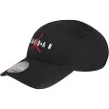 Jordan Jam Curve Junior Kasket