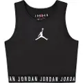 Jordan Essential Active ærmeløs T-shirt