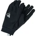 Odlo Waterproof Light Handsker