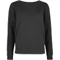 O'Neill Beach Wash Sweatshirt