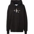 Calvin Klein J20j216957 Hættetrøje