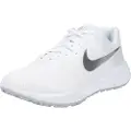 Nike Revolution 6 Nn Løbesko