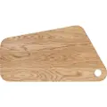 Andersen - U3 Skærebræt - Large - Beige - Skærebrætter - - Homeroom