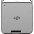 DJI Pocket 2 Creator Combo Kamerabatteri