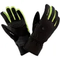 Therm-ic Light+ Varme Handsker
