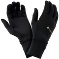 Therm-ic Active Light Handsker