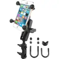 Ram Mounts X-grip Telefonholder