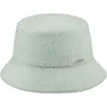 Barts Xennia Hat