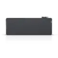 LOEWE Klang S1 (Basalt Grey) - DAB/DAB+/FM - Grå