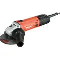 Makita M9503r 570w 125 Mm Vinkelsliber