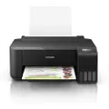 Epson EcoTank ET-1810 Blækprinter - Farve - Blæk