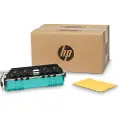 HP Ink Collector Unit - Oj X585