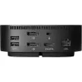 HP Usb-c Dock G5 Usb 3.2 Gen 1 (3.1 Gen 1) Type-c