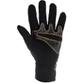 La Sportiva Stretch Handsker