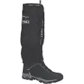 TSL Outdoor High Trek Gamacher