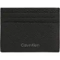Calvin Klein Warmth Tegnebog