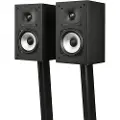 Polk Audio Mxt15 Bogreolhøjttaler 2 Enheder