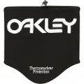 Oakley Apparel Tnp Nakkevarmer