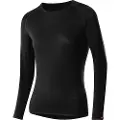 Loeffler La Transtex Light Langærmet Baselayer