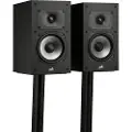 Polk Audio Mxt20 Bogreolhøjttaler 2 Enheder