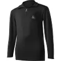Loeffler Transtex Basic Langærmet Baselayer