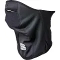 Sportful Goretex Infinium Nakkevarmer