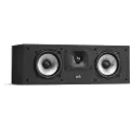 Polk Audio Maxt 30c Centerhøjttaler