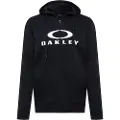 Oakley Bark 2.0 Sweatshirt Med Lynlås