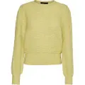 Vero Moda Allison Trøje
