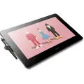 Wacom Cintiq Pro 16 (2021)