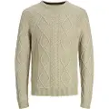 Jack & Jones Blubarnes Trøje