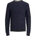Jack & Jones Blubarnes Trøje