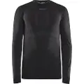 Craft Active Intensity Crew Langærmet Baselayer
