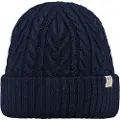 Barts Pacifick Beanie