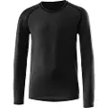 Loeffler Transtex Warm Langærmet Baselayer