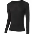 Löffler Transtex Light Langærmet Baselayer