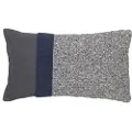 Broste Copenhagen Pudebetræk Broste Copenhagen KNIT dame 30x50 cm