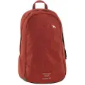 Easy Camp Austin 20l Rygsæk