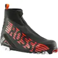 Rossignol X-10 Classic Langrendsski