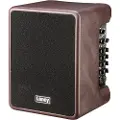 Laney A-FRESCO 2 Acoustic Combo - Nearly New