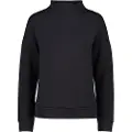 CMP 31m3796 Sweatshirt