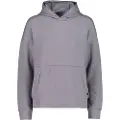 CMP Fix Hood 31m3806 Hættetrøje