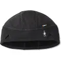 Smartwool Merino Sport Fleece Training Beanie