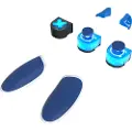 Thrustmaster Eswap X Led Crystal Gamepad-moduler